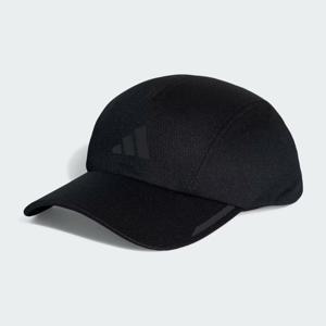 러닝 에어로레디 4-패널 메쉬 캡 HT4815