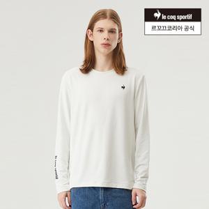 르꼬끄 퍼포먼스 기모 긴팔 (QO423TRLO5)