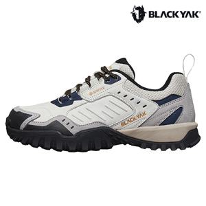 공용 요크셔 더퍼스트 GTX ABYSHX4912_BE