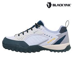 공용 요크셔 시프트 GTX ABYSHX4943_GY