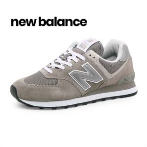 우먼스 574 WL574EVG