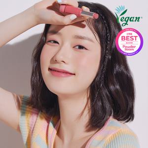 픽싱 틴트 바 3.2g /하이드로 매트 립스틱