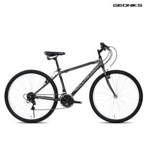 뮤트 클라우스26GS MTB자전거 26형/ 21단