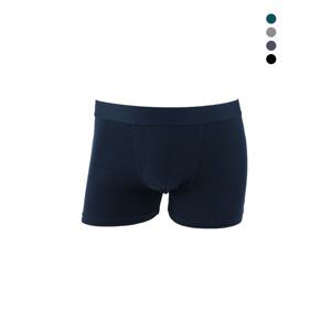 [하프클럽/TRY]리뉴얼  스탠다드 멘즈 코튼 드로즈 5종 택1