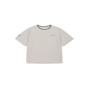 MKF2TS1403 남아 밸런스 슈퍼 스트레치 반팔티