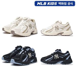 트랙 러너 다이얼 7ARNCB55N