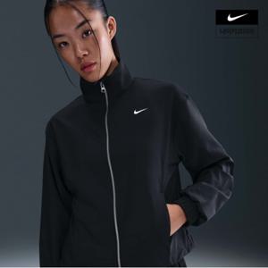 여성 원 드라이 핏 자켓 IH3885-010