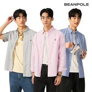 [빈폴멘] 레이어드하기 좋은 셔츠 모아보기