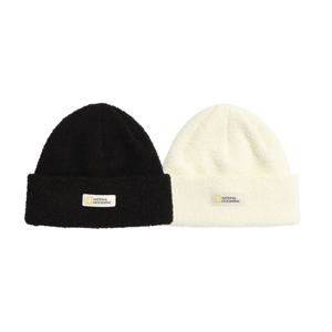 부클비니 2종택1 N234AHA820