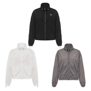 여성 셔링 자켓 NJ3LR33 3종 택1