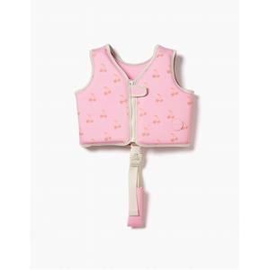 [써니라이프]CottonCandy스윔베스트(~18kg)-S51VVPK2