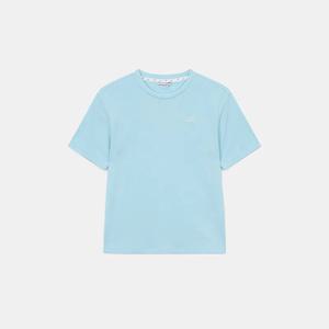 네파키즈 아이스 쿨 티셔츠 KLD5302