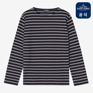 세인트제임스 MERIDIEN II 티셔츠 3731