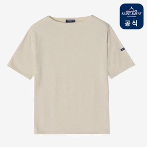 세인트제임스 Piriac U KO 티셔츠 2207