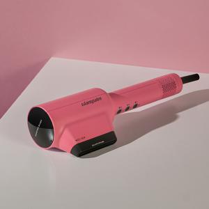 [GP717BP] 글램뮤즈 슈팅블라스트(글램핑크)