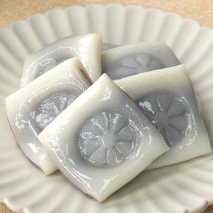 굳지않는 백미앙금절편 1kg