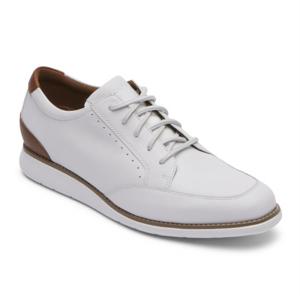 [정상가 330000] 토탈모션 크래프트 레이스투토 TOTAL MOTION CRAFT LACE TO TOE (CJ3116)