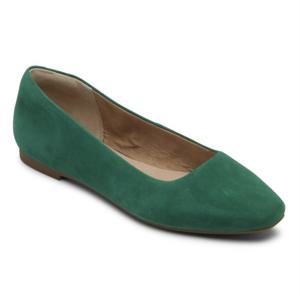 [정상가 250000] 토탈모션 레이라니 플레인 발레 TOTAL MOTION LAYLANI PLAIN BALLET (CJ3831)