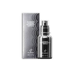 앵콜엑소좀 리펌샷 앰플 (30ml) 1개