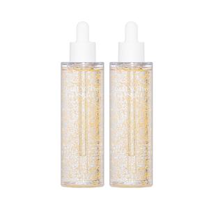 앵콜듀얼 엑소 퓨어 골드 시그널 토너 (100ml) 2개