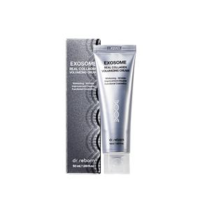 앵콜엑소좀 리얼 콜라겐 볼류마이징 크림 (50ml) 1개