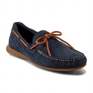 DMX 던피 드라이빙 슈즈 DMX DUNPHY DRIVING MOC (RM0082)