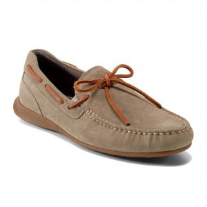 DMX 던피 드라이빙 슈즈 DMX DUNPHY DRIVING MOC (RM0084)