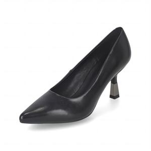 인텐스 여성 베이직 스틸레토 펌프스 7cm LCWD82I539