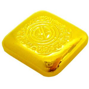 피주얼리 순금 골드바 1.87g/24k