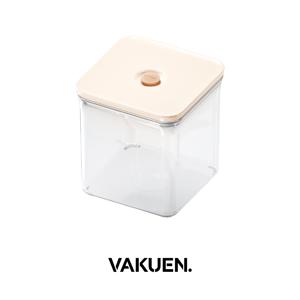 마하 웜 하이 3.1리터
