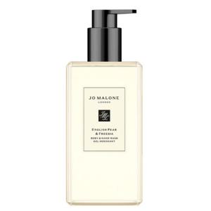 잉글리쉬페어 앤 프리지아 바디 앤 핸드워시 250ml