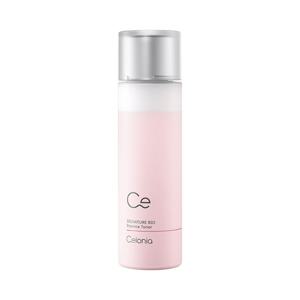 시그니처 바이오 에센스 토너150ml