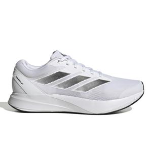 듀라모 RC U (0097031) ID2702