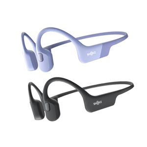 [해외직구] SHOKZ 샥즈오픈런 골전도IP67 초경량 블루투스 오픈형 이어폰 S803