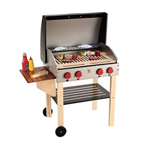 야외BBQ세트부속포함