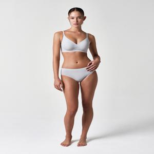 쿨핏 브라 볼륨핏 PLUS&팬티 set