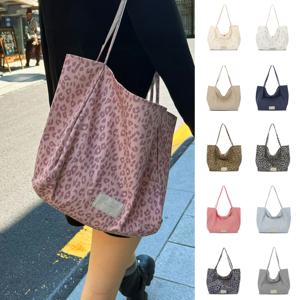 앨리스마샤 Reversible Eco Bag - 15colors