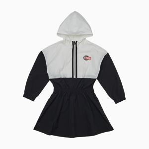 [KIDS] A.F BRAND LOVE OPS2_PU33OP301_BK