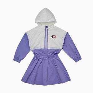 [KIDS] A.F BRAND LOVE OPS2_PU33OP301_VT