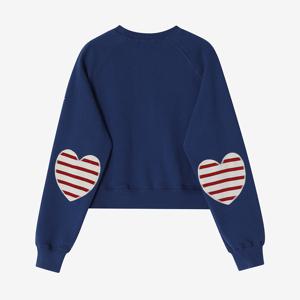 본사정품  Bon Bon Petit (BLE) ASJF251KR20-BLE