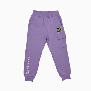 [KIDS] A.F BRAND LOVE J.PT_PU33PD304_VT