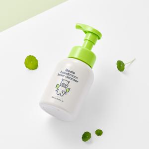 [아이보들] 베이비 앤 맘 이너 클렌저 250ml 1개