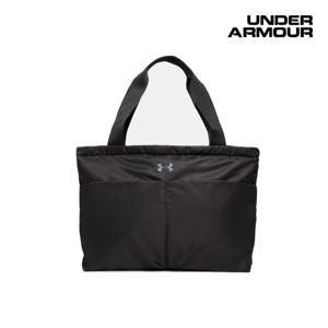 언더아머 UA 스튜디오 라이트 토트백 1388920-001
