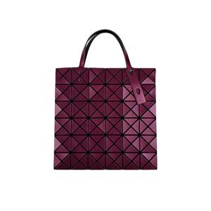 바오바오  루센트 메탈 이펙트 토트백 BB38AG673 84