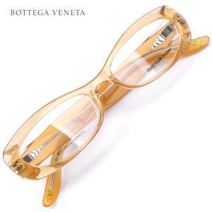 명품 뿔테 안경테 BV84-VNL 52  / BOTTEGA VENETA