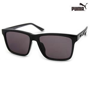 [PUMA]  선글라스 PU0479SA_001