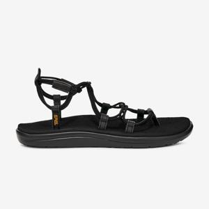 TEVA 테바 여성 샌들 보야 인피니티 STVF2519622-BLK