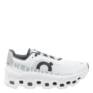 클라우드몬스터 스니커즈 FW25 6198433ALL WHITE [관부가세포함]
