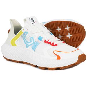 GLF000095-SN/ML  여성 골프화 MG4X2 립스탑