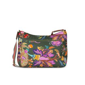 그린 마우드 숄더백 OWEFYBG006-71